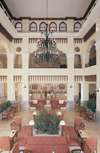 Club Azur Resort 